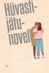 Hüvastijätunovell