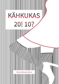 Kähkukas 20! 10?