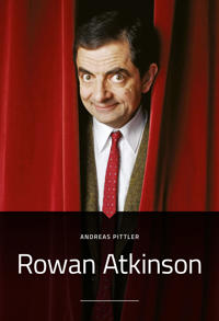 Rowan atkinson