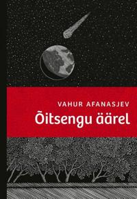 Oitsengu äärel