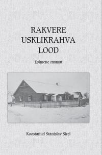 Rakvere usklikrahva lood