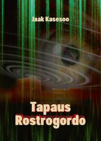 Tapaus Rostrogordo