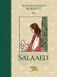 Salaaed