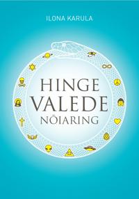 Hinge valede nõiaring