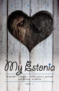 My Estonia