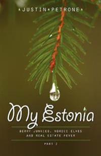My Estonia 2