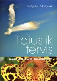 TÄIUSLIK TERVIS