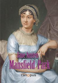 Mansfield park