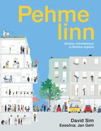Pehme linn