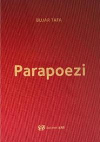 Parapoezi