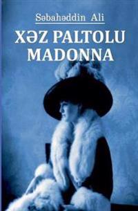 ХƏz Paltolu Madonna