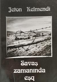 SavaS Zamaninda ESq