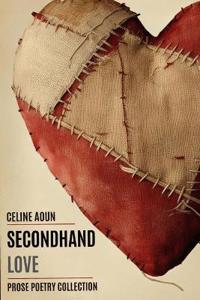 Secondhand Love