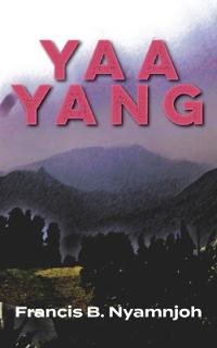 Yaa Yang