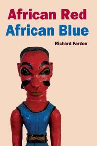 African Red African Blue