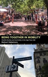 Being Together in Mobility