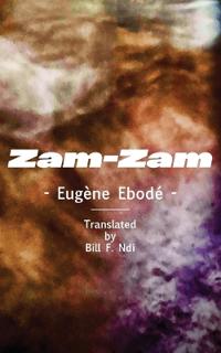Zam-Zam