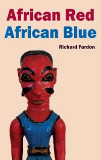 African Red African Blue