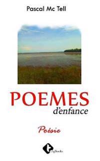 Poèmes d'Enfance