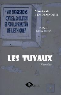 Les Tuyaux