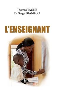 L'Enseignant