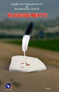 Rugissements