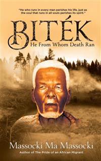 Biték