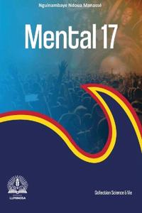 Mental 17