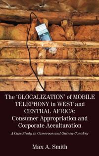 'Glocalization' of Mobile Telephony
