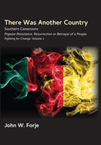 There Was Another Country