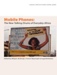 Mobile Phones