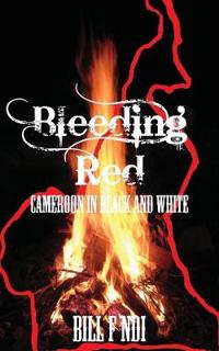 Bleeding Red
