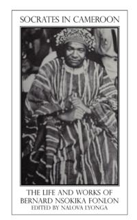 Lyonga: Socrates in Cameroon