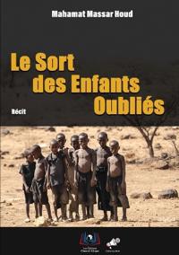 Le Sort des Enfants Oubliés