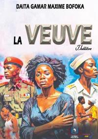 La Veue