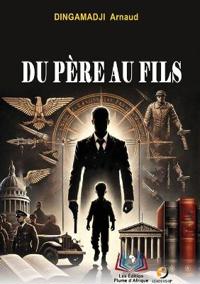 Du père au fils