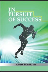 In Pursuit of Success