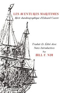 Aventures Maritimes