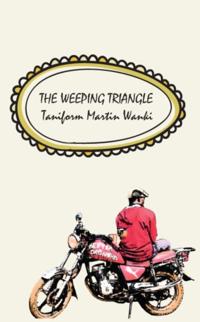 Weeping Triangle
