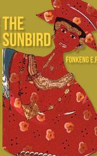 Sunbird