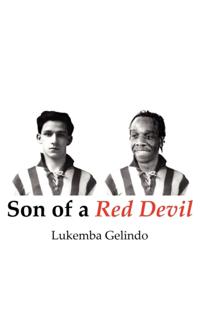 Son of a Red Devil