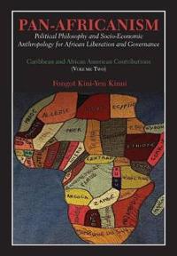 Pan-Africanism