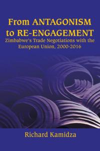 From Antagonism to Re-engagement
