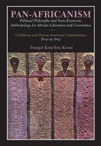 Pan-Africanism