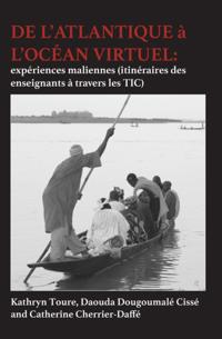 De l'Atlantique a l'ocean Virtue