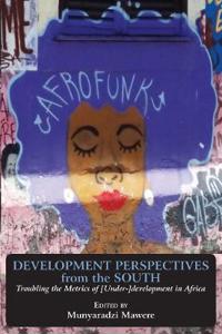 Development Perspectives from the South
