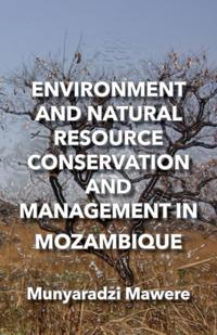Environment and Natural Resource Conserv
