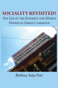 Sociality Revisited The Use of the Inte