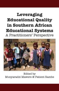Leveraging Educational Quality in Southe