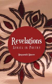 Mawere: Revelations: Africa in Poetry